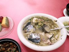 -石浦大酒店(百丈店)