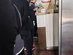 -华光餐厅(复兴路店)