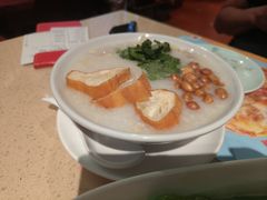 -点都德(汇盈广场店)