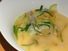 -荣小馆(杭州大厦店)