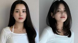 -东方美妍小鹏造型
