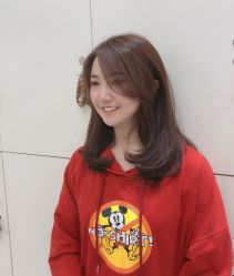 -P.STYLE派斯造型