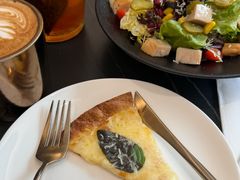 -一尺花园(安和花园店)