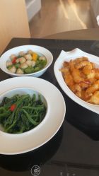 -金鹰国际月子中心(新街口店)