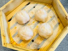 -韩上楼