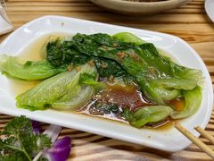 -醉壹号海鲜大排档·老厦门特色菜(厦门美食地标店)
