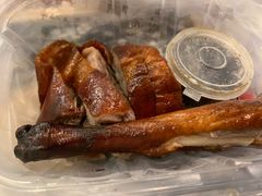 -一乐烧鹅(中环店)