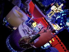 -MOSSO德国餐厅·音乐酒吧(环宇荟店)