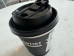 -科学家咖啡(恒隆广场店)