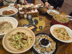 -凤阁楼果木烧鹅(鹤山陈山店)