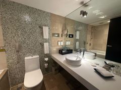 -国家会议中心大酒店