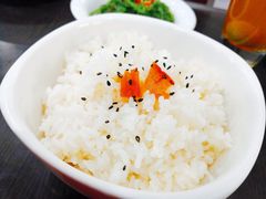 -康师傅私房牛肉面(北京南站店)