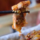 纸包鱼你吃过吗？新奇体验，美味直达