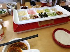 -丝恋丝娃娃(金阳国贸店)