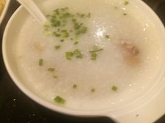 -卓粤拉肠(红庙店)