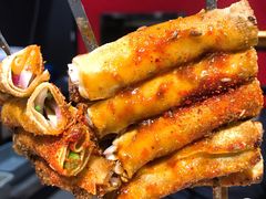 -老九圆山西面馆(CBD店)