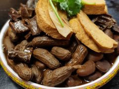 -绍兴名菜馆(可乐路店)