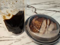 -达记卤菜店(红庙店)