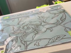 -奈雪的茶(振华商厦店)