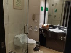 -桂林漓江大瀑布饭店