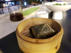 -神仙馆(衡山路店)