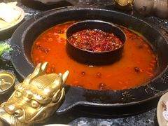 -蜀大侠火锅(寰球文化地标·总府店)