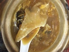 iphone_upload_pic-添發碗仔翅美食