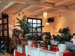 -旅马餐厅(茅家埠店)