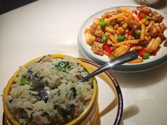 -花千醉(新街口店)