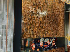 -京粤荟(海王银河科技大厦店)