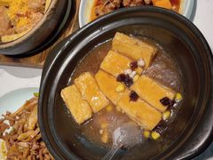 -大榕树下顺德菜(金沙洲永旺店)