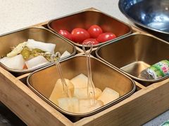 -和庆斋羊蝎子火锅·碳缸烧烤(顺义旗舰店)
