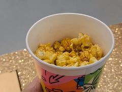 -万达影城(南昌融创茂IMAX店)