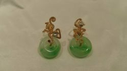 -北京七彩云南翡翠珠宝旗舰店(月坛店)