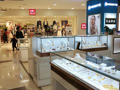 -凯德MALL(望京店)