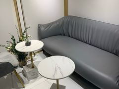 大堂-Fridi Patisserie Cafe