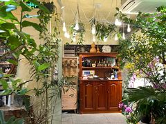 -花二家·生活馆(六运小区店)