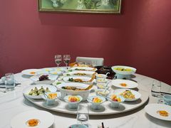 -新光酒家·河豚·海鲜·蟹料理(浦东店)