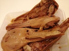 -一心一味(福星店)