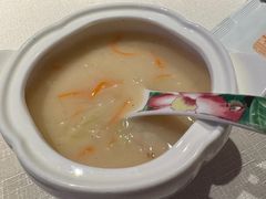 -華府(凯德晶萃店)