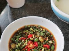 -老来福·非遗酸汤兔(凯旋路店)