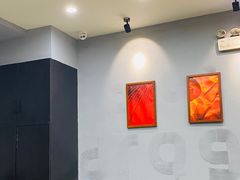 -川香煲(茅台路店)