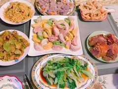 -天鹅到家·保姆月嫂育儿嫂(浦东店)