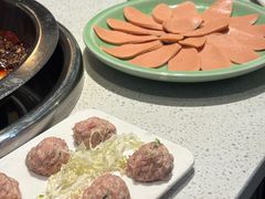 -大龙火锅(龙潭寺旗舰店)