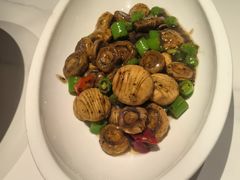 -清真·卡德尔大叔新疆主题餐厅(龙汇路店)