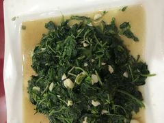 -渔老大·有机鱼馆·老字号(古城店)