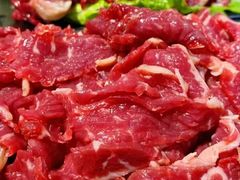 -牟记江湖特色重庆菜鱼蛋小龙虾黄鳝鸡腰(巴南区鱼洞鲁能店)