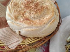 -山东单县风味羊肉汤馆(望园路店)