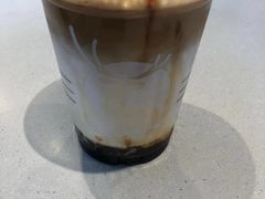 -瑞幸咖啡(宝华国际广场店)