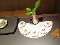 -江南厨子·品苏杭(华润万象店)